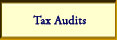 Tax Audits