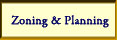 Zoning & Planning