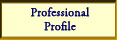 Professional Profile