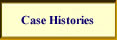 Case Histories
