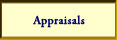 Appraisals