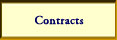 Contracts