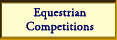 Equestrian Competitions